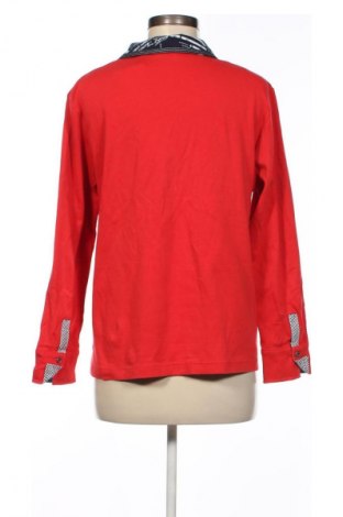 Női blúz Rabe, Méret XL, Szín Sokszínű, Ár 12 979 Ft