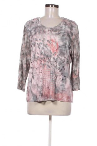 Bluză de femei Rabe, Mărime L, Culoare Multicolor, Preț 156,99 Lei