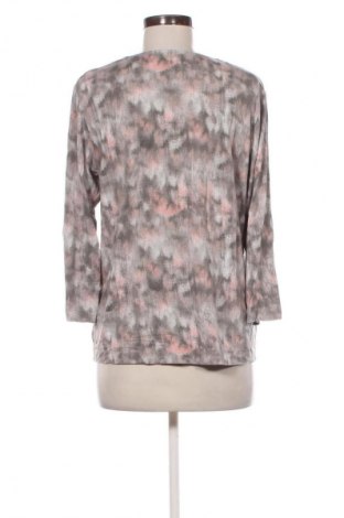 Bluză de femei Rabe, Mărime L, Culoare Multicolor, Preț 156,99 Lei