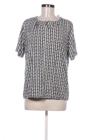Damen Shirt Rabe, Größe L, Farbe Mehrfarbig, Preis 28,99 €
