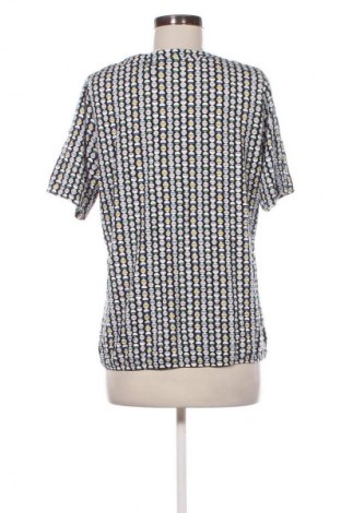 Damen Shirt Rabe, Größe L, Farbe Mehrfarbig, Preis 28,99 €