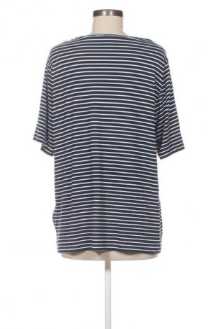 Bluză de femei Rabe, Mărime XXL, Culoare Multicolor, Preț 133,99 Lei
