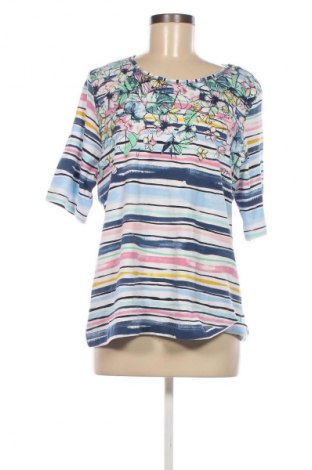 Damen Shirt Rabe, Größe XL, Farbe Mehrfarbig, Preis € 48,00