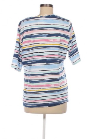 Damen Shirt Rabe, Größe XL, Farbe Mehrfarbig, Preis € 48,00