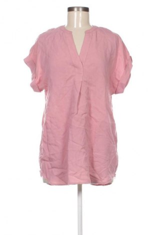Bluză de femei Rachel Roy, Mărime M, Culoare Mov deschis, Preț 221,99 Lei