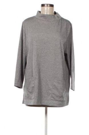 Damen Shirt Rachel Zoé, Größe XL, Farbe Mehrfarbig, Preis 32,99 €