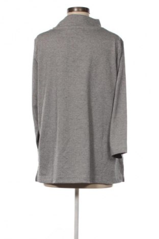 Damen Shirt Rachel Zoé, Größe XL, Farbe Mehrfarbig, Preis 32,99 €