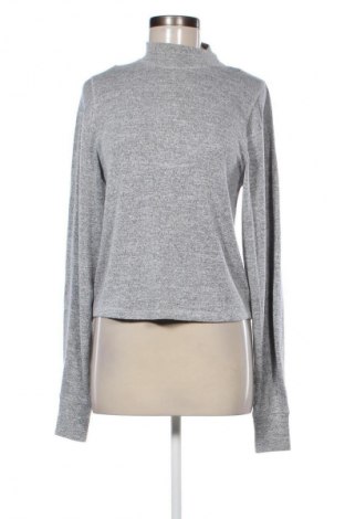 Női blúz Rag & Bone, Méret S, Szín Szürke, Ár 25 422 Ft