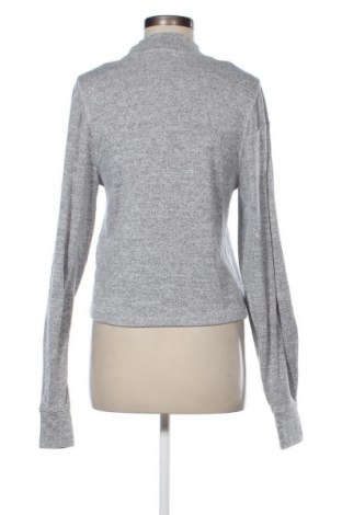 Női blúz Rag & Bone, Méret S, Szín Szürke, Ár 25 422 Ft