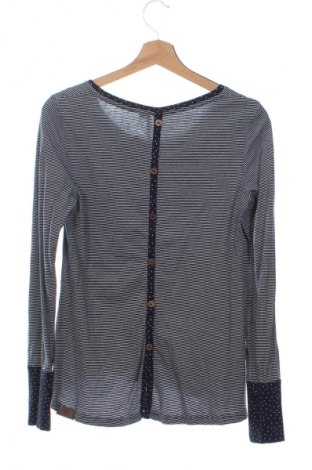 Bluză de femei Ragwear, Mărime XS, Culoare Multicolor, Preț 84,78 Lei