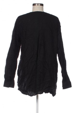 Bluză de femei Rainbow, Mărime L, Culoare Negru, Preț 61,99 Lei