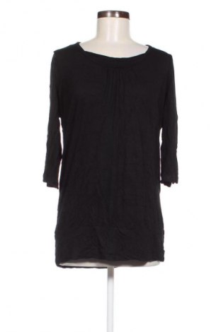 Damen Shirt Rainbow, Größe M, Farbe Schwarz, Preis € 5,99