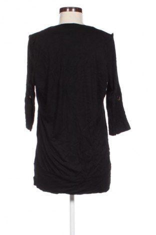 Damen Shirt Rainbow, Größe M, Farbe Schwarz, Preis € 5,99