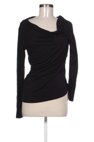 Damen Shirt Rainbow, Größe M, Farbe Schwarz, Preis € 8,01