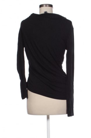 Damen Shirt Rainbow, Größe M, Farbe Schwarz, Preis € 8,01
