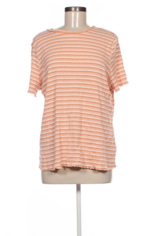 Damen Shirt Rainbow, Größe XXL, Farbe Mehrfarbig, Preis € 9,99