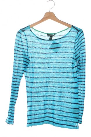 Dámská halenka Ralph Lauren, Velikost XS, Barva Vícebarevné, Cena  1 305,00 Kč