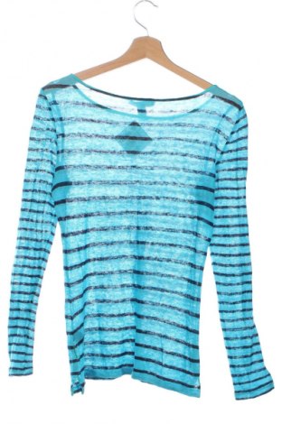 Dámská halenka Ralph Lauren, Velikost XS, Barva Vícebarevné, Cena  1 305,00 Kč