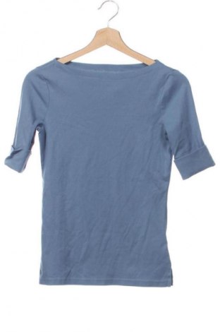 Bluză de femei Ralph Lauren, Mărime XS, Culoare Albastru, Preț 719,99 Lei