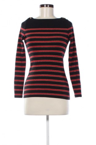 Dámská halenka Ralph Lauren, Velikost M, Barva Vícebarevné, Cena  1 304,00 Kč
