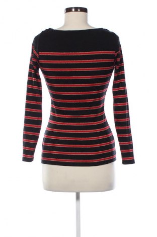 Dámská halenka Ralph Lauren, Velikost M, Barva Vícebarevné, Cena  1 304,00 Kč