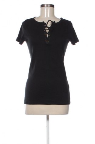 Dámská halenka Ralph Lauren, Velikost M, Barva Černá, Cena  1 334,00 Kč