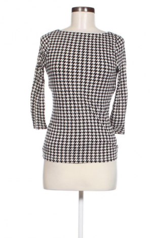 Damen Shirt Ralph Lauren, Größe S, Farbe Mehrfarbig, Preis 52,73 €