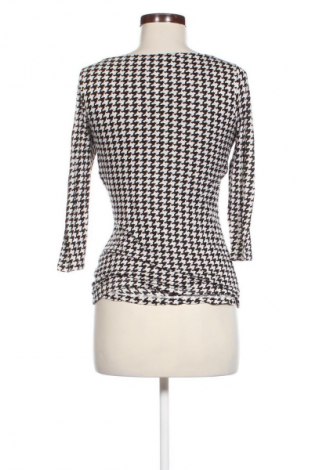 Damen Shirt Ralph Lauren, Größe S, Farbe Mehrfarbig, Preis 52,73 €