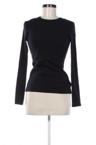 Bluză de femei Ralph Lauren, Mărime S, Culoare Negru, Preț 324,04 Lei