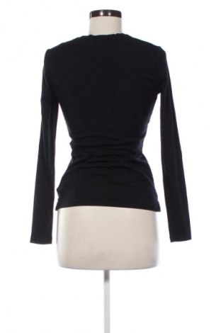 Bluză de femei Ralph Lauren, Mărime S, Culoare Negru, Preț 324,04 Lei