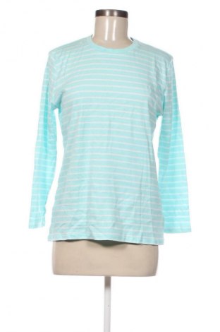 Dámská halenka Ralph Lauren Sport, Velikost XL, Barva Vícebarevné, Cena  1 329,00 Kč