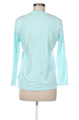 Dámská halenka Ralph Lauren Sport, Velikost XL, Barva Vícebarevné, Cena  1 329,00 Kč