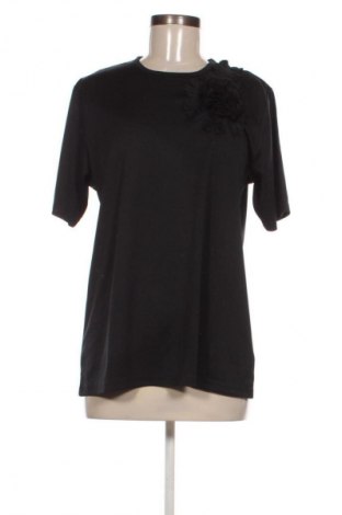 Damen Shirt Raspberry, Größe M, Farbe Schwarz, Preis € 13,99