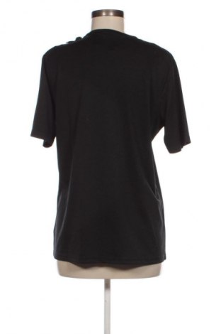 Damen Shirt Raspberry, Größe M, Farbe Schwarz, Preis € 13,99