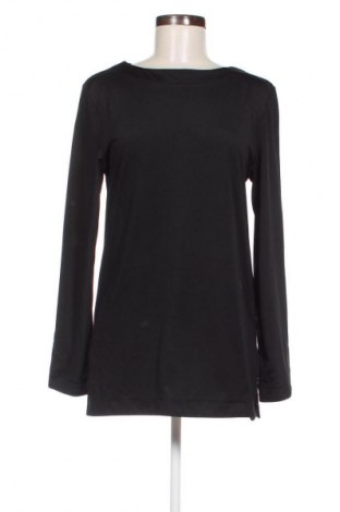 Damen Shirt Reebok, Größe L, Farbe Schwarz, Preis € 10,99