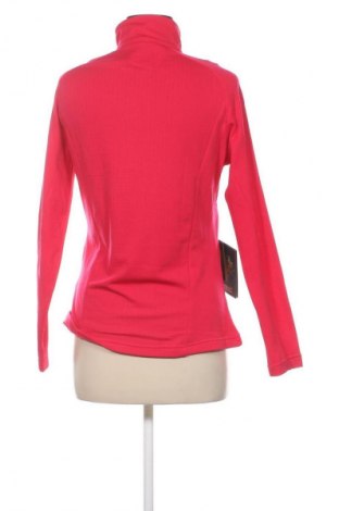 Damen Shirt Regatta, Größe M, Farbe Rosa, Preis € 43,99