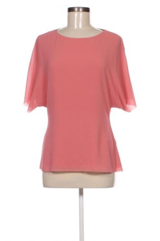 Damen Shirt Reiss, Größe M, Farbe Rosa, Preis € 30,99