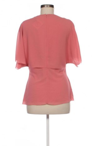 Damen Shirt Reiss, Größe M, Farbe Rosa, Preis € 30,99