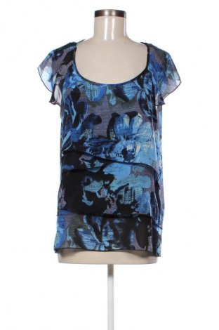 Damen Shirt Reitmans, Größe XL, Farbe Mehrfarbig, Preis € 9,72