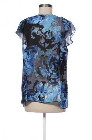 Damen Shirt Reitmans, Größe XL, Farbe Mehrfarbig, Preis € 9,72