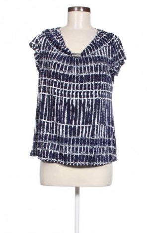 Damen Shirt Renatto Bene, Größe L, Farbe Mehrfarbig, Preis 13,82 €