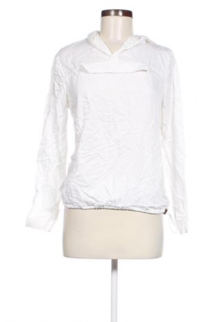 Bluză de femei Reserved, Mărime S, Culoare Alb, Preț 61,99 Lei