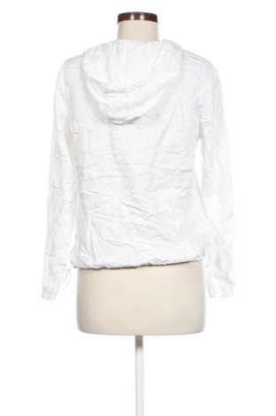 Bluză de femei Reserved, Mărime S, Culoare Alb, Preț 61,99 Lei