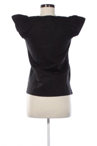 Damen Shirt Reserved, Größe S, Farbe Schwarz, Preis 9,72 €