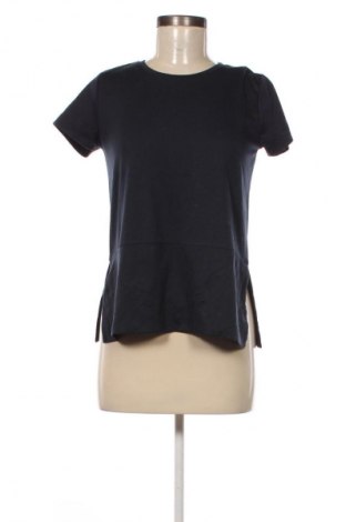 Damen Shirt Reserved, Größe S, Farbe Blau, Preis 5,99 €