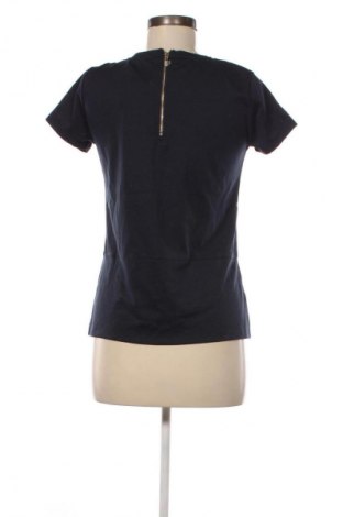 Damen Shirt Reserved, Größe S, Farbe Blau, Preis 5,99 €