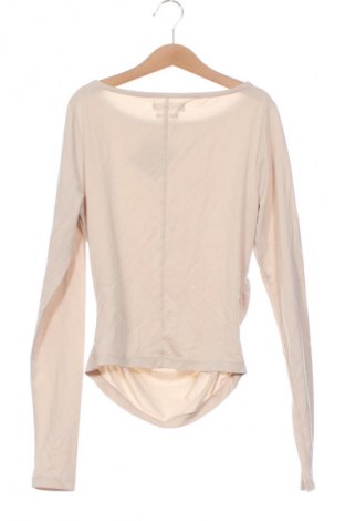 Damen Shirt Reserved, Größe XS, Farbe Beige, Preis 9,72 €