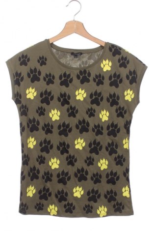 Damen Shirt Reserved, Größe XS, Farbe Mehrfarbig, Preis 9,72 €