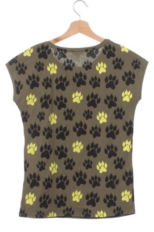 Damen Shirt Reserved, Größe XS, Farbe Mehrfarbig, Preis 9,72 €