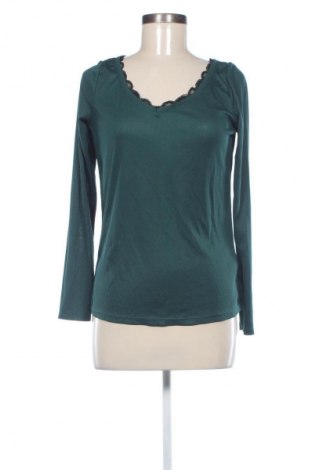 Damen Shirt Reserved, Größe M, Farbe Grün, Preis 9,72 €